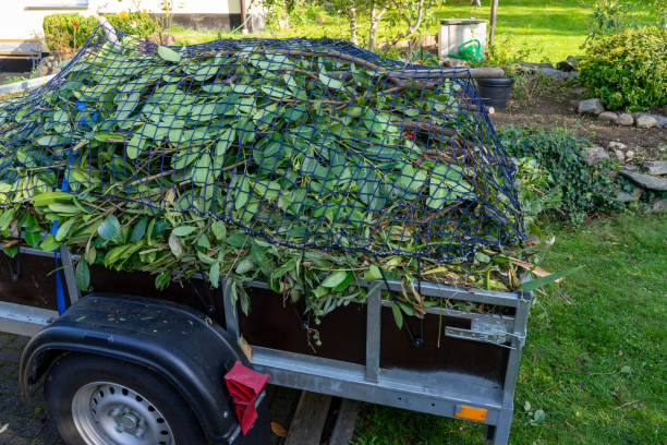 Retail Junk Removal in East Ithaca, NY